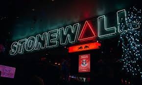 Stonewall Hotel