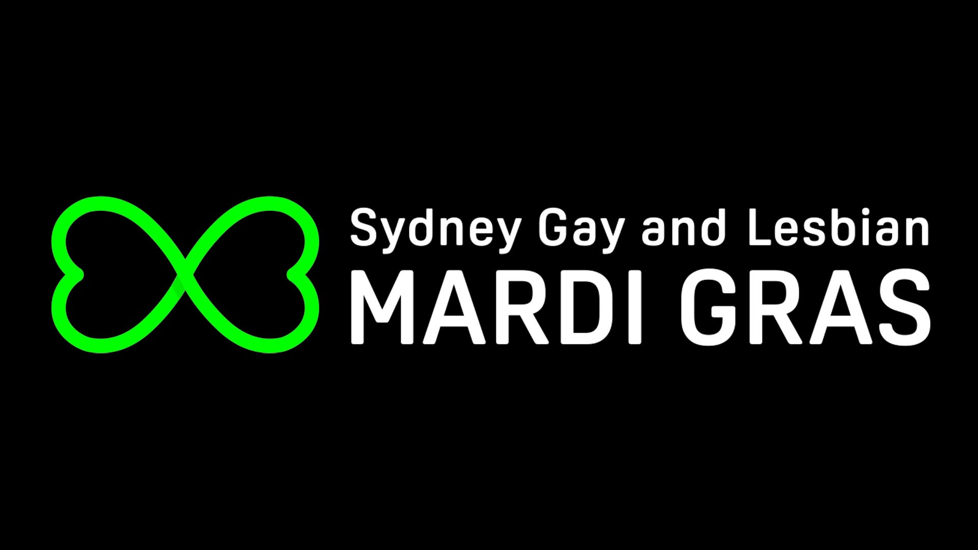 Sydney Gay and Lesbian Mardi Gras