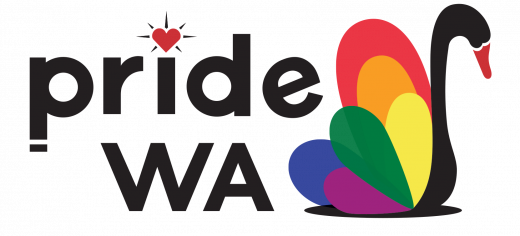 Pride WA