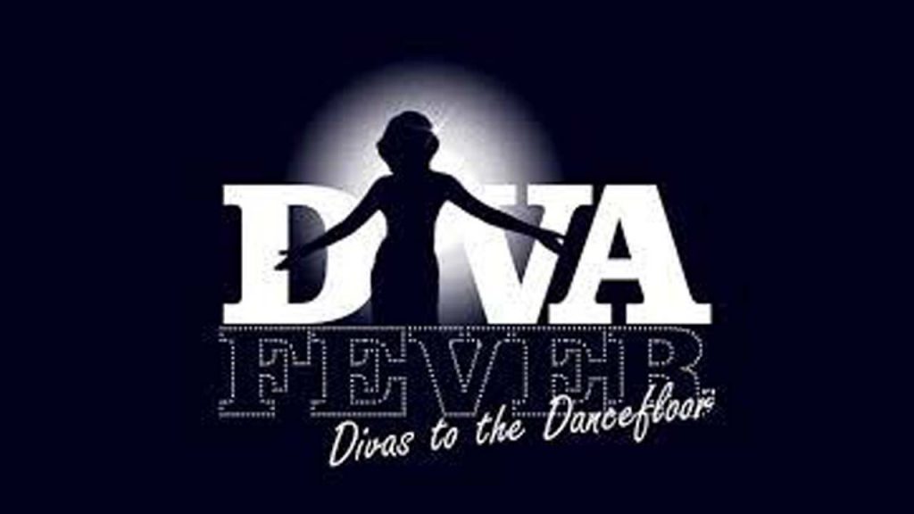 DIVA Fever: Deborah Cox Sydney