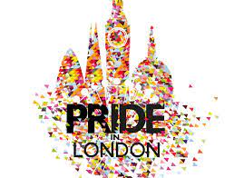 London Pride 2013