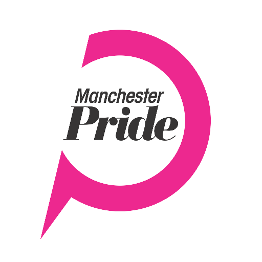 Manchester Pride 2018