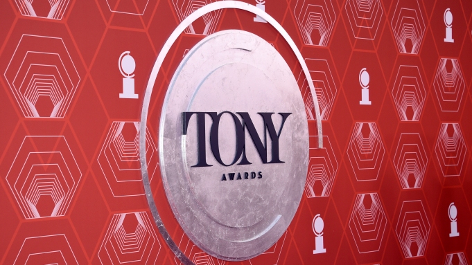 Tony Awards 2021 – Full list of winners