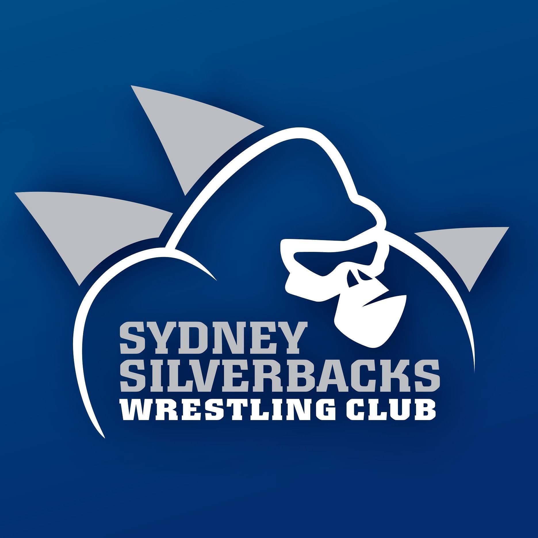 Sydney Silverbacks (Harbour City Wrestling Club)