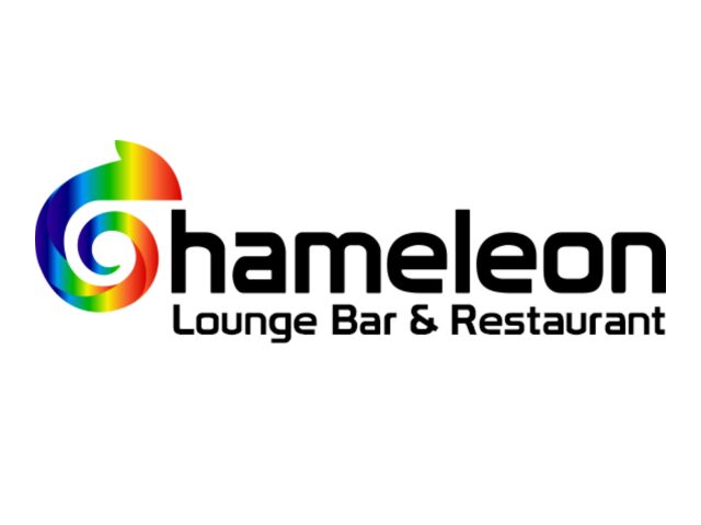 Chameleon Lounge Bar