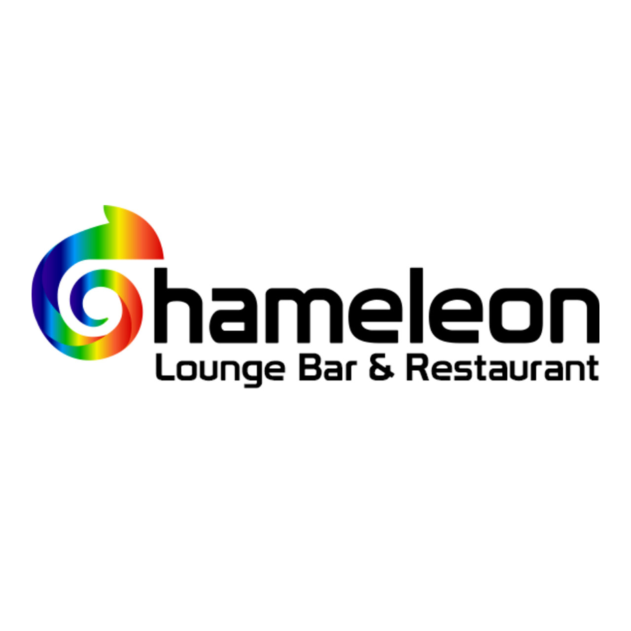Chameleon Lounge and Bar