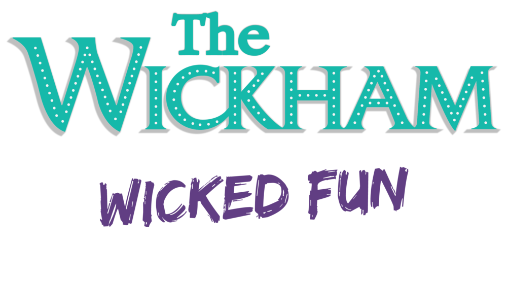 The Wickham