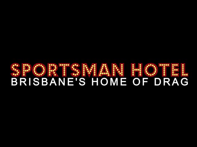 Sportsman Hotel