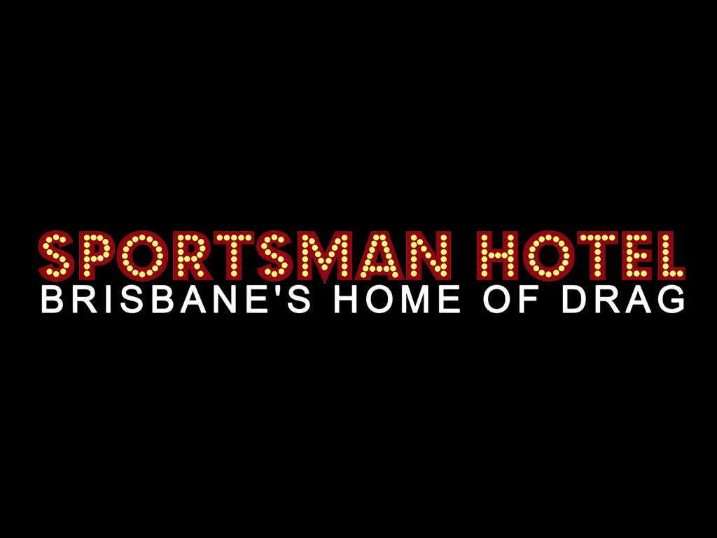 Sportsman Hotel