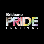 Brisbane Pride Inc.
