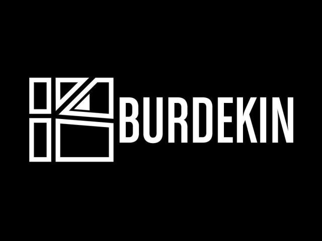The Burdekin Hotel