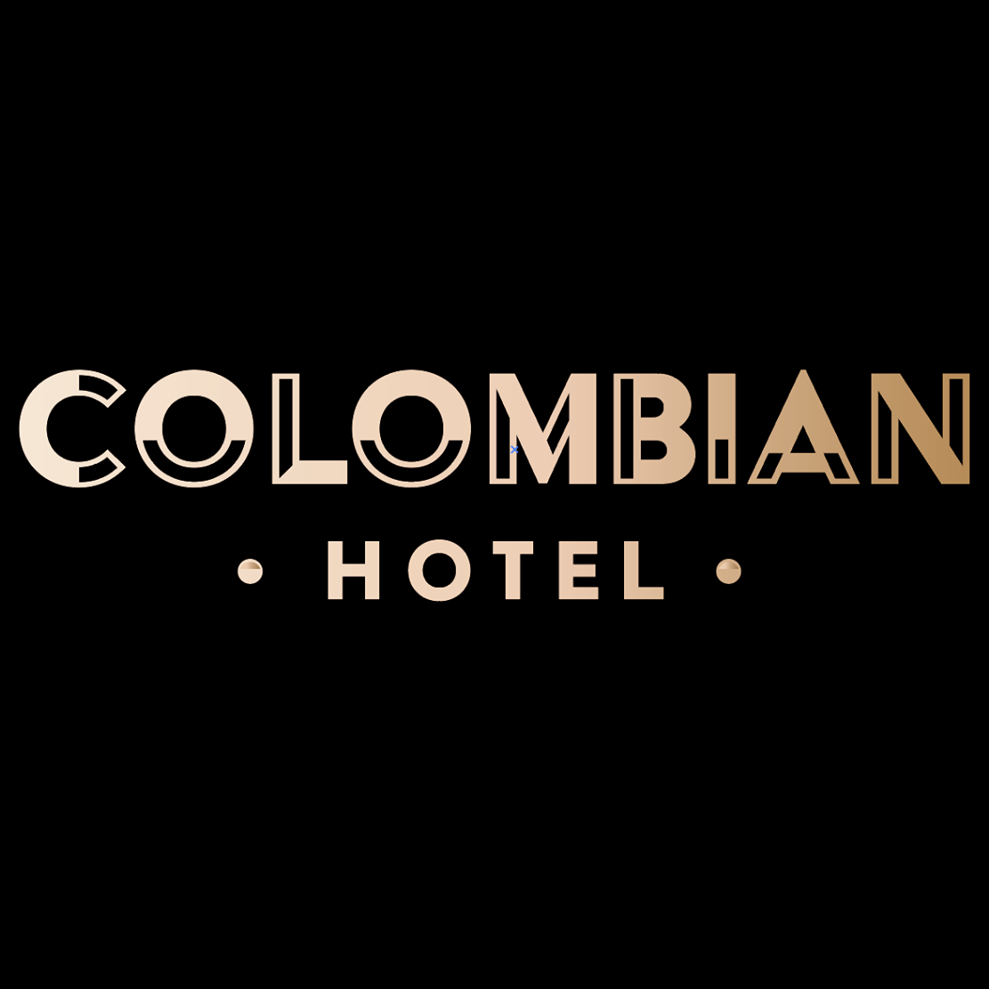 The Colombian Hotel