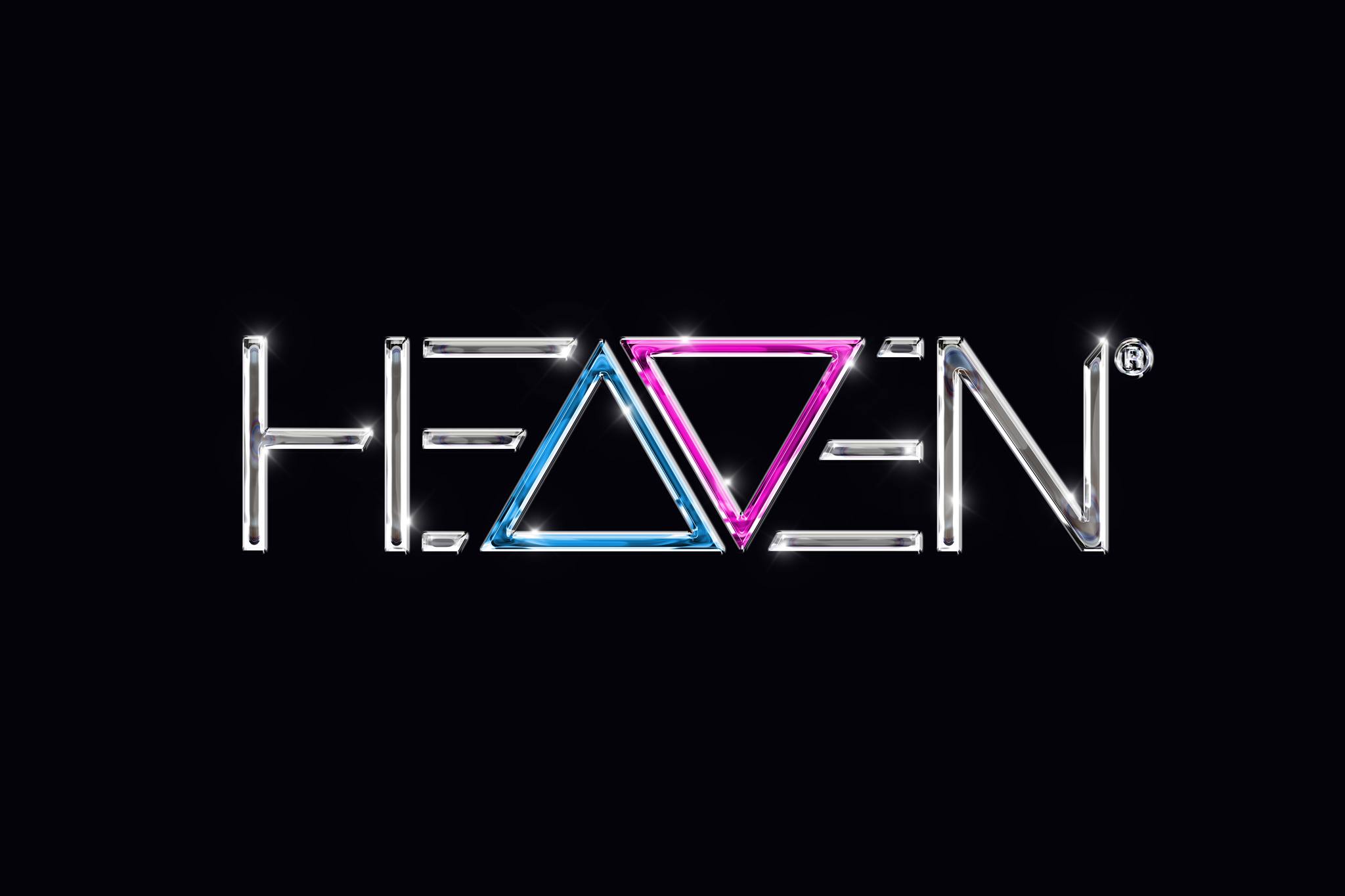 Heaven Sydney