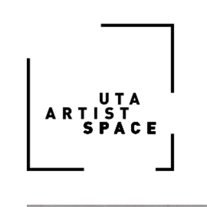 UTA Artist Space