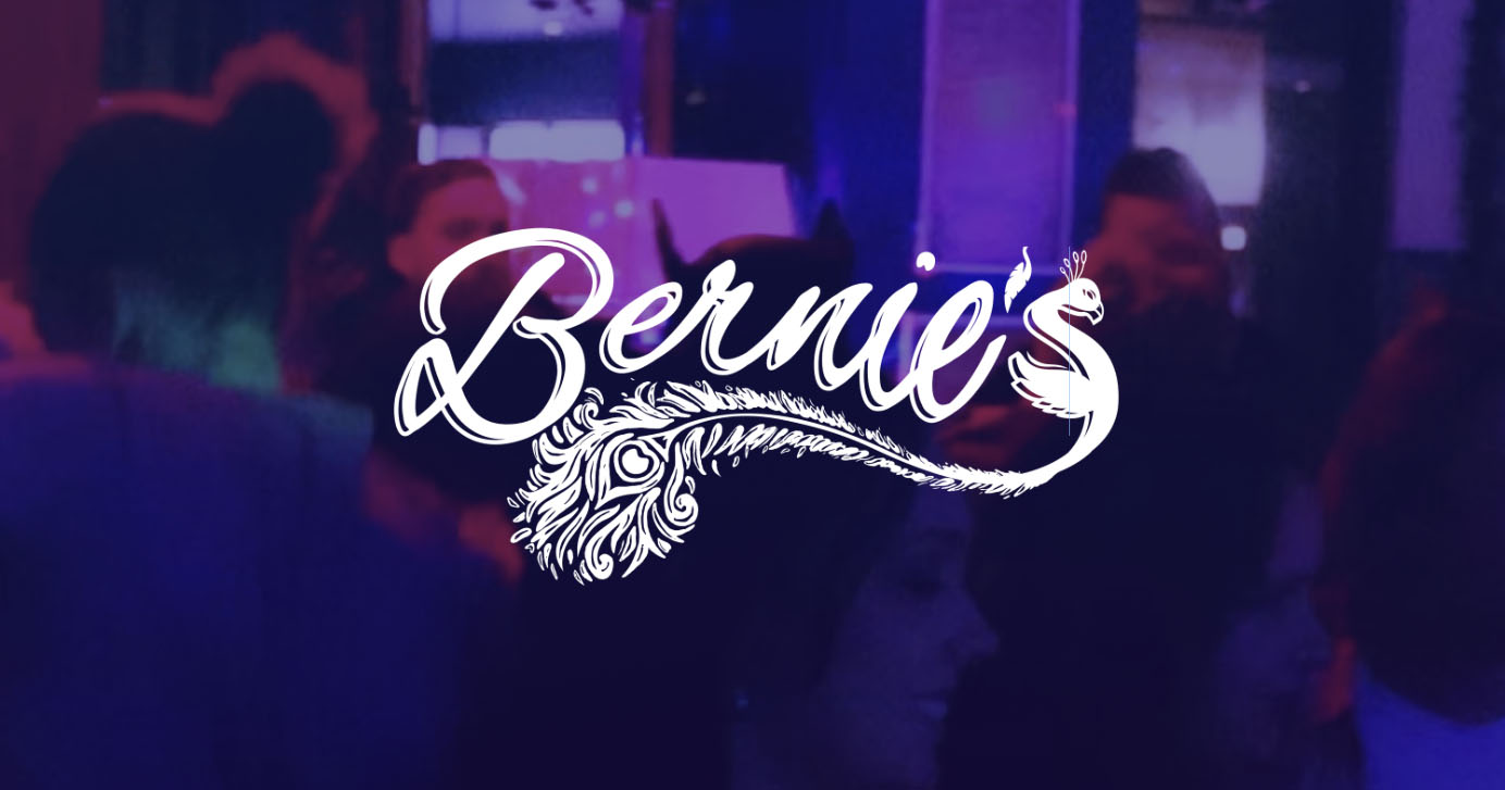Bernies Bar Newcastle