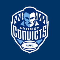 Sydney Convicts Rugby Club