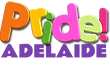 Pride Adelaide
