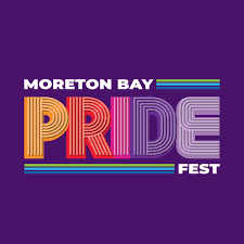 Moreton Bay Pride Fest
