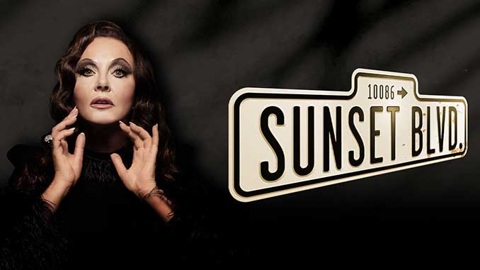 Sunset Boulevard