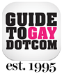 GUIDETOGAY.COM