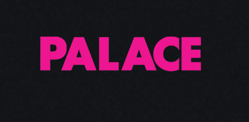 Palace Bar