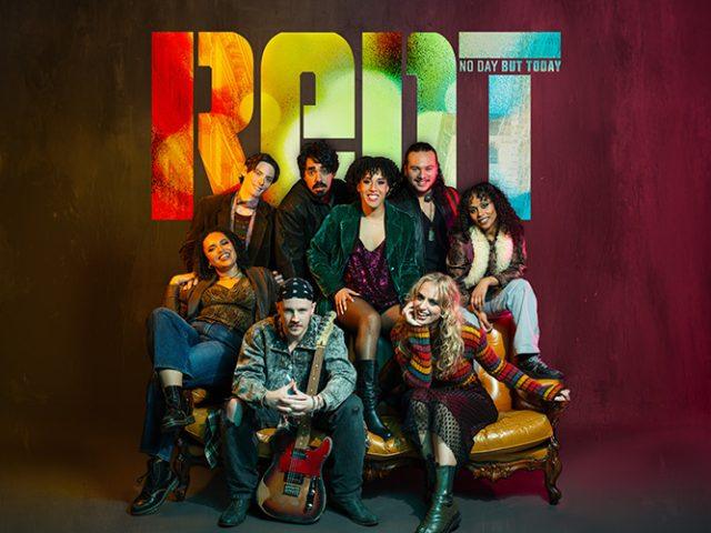 RENT