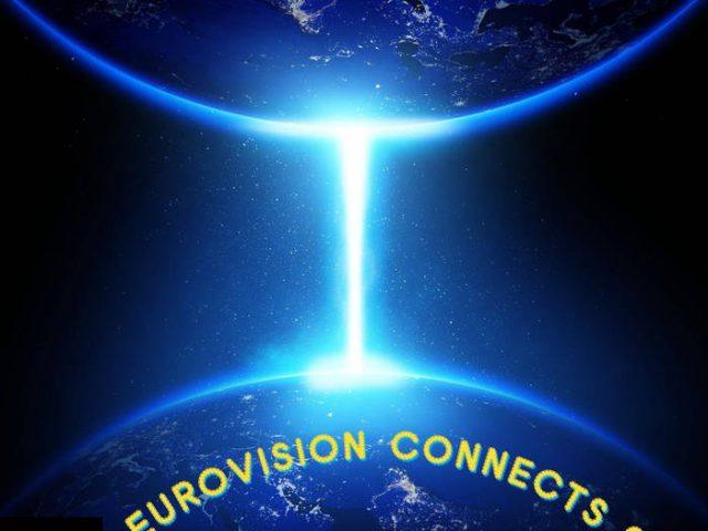 Eurovision Connects 2: Pop With a Purpose