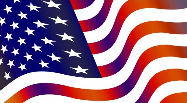 LGBTQIA+ travel warning for USA continues